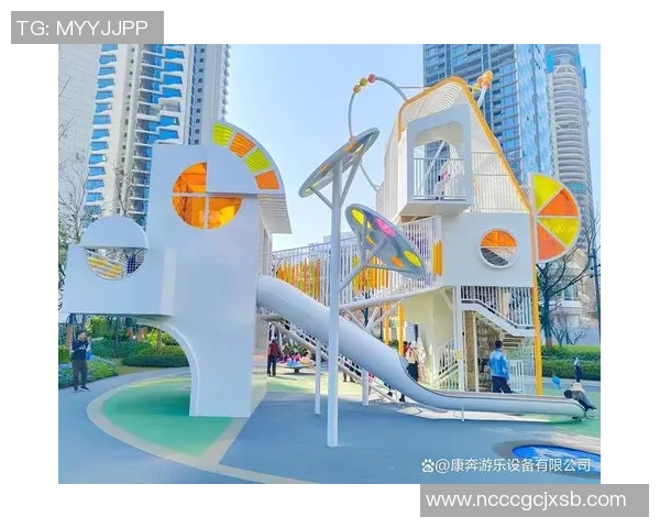 儿童室内体育运动项目的多样性与发展潜力探索