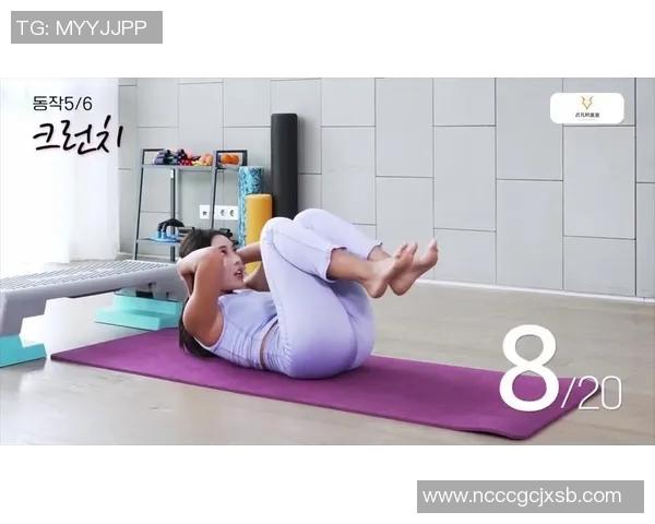 全面解析燃脂宝典中无氧运动项目的有效性与实施策略