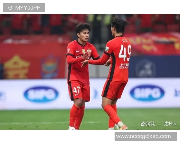 国足正式加入中超联赛开启全新篇章助力中国足球崛起与发展