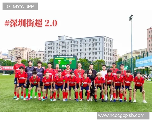 广东体育精彩呈现欧洲杯赛事盛况全程直播与精彩解说不容错过