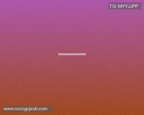 篮球明星女友颜值排行榜揭晓谁才是最美的背后女人
