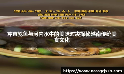 JN江南体育官方app
