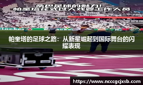 JN江南体育官方网站
