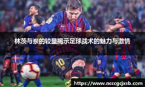 林茨与岽的较量揭示足球战术的魅力与激情